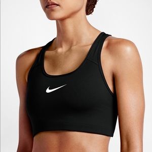 🤩🤩sold🤩🤩